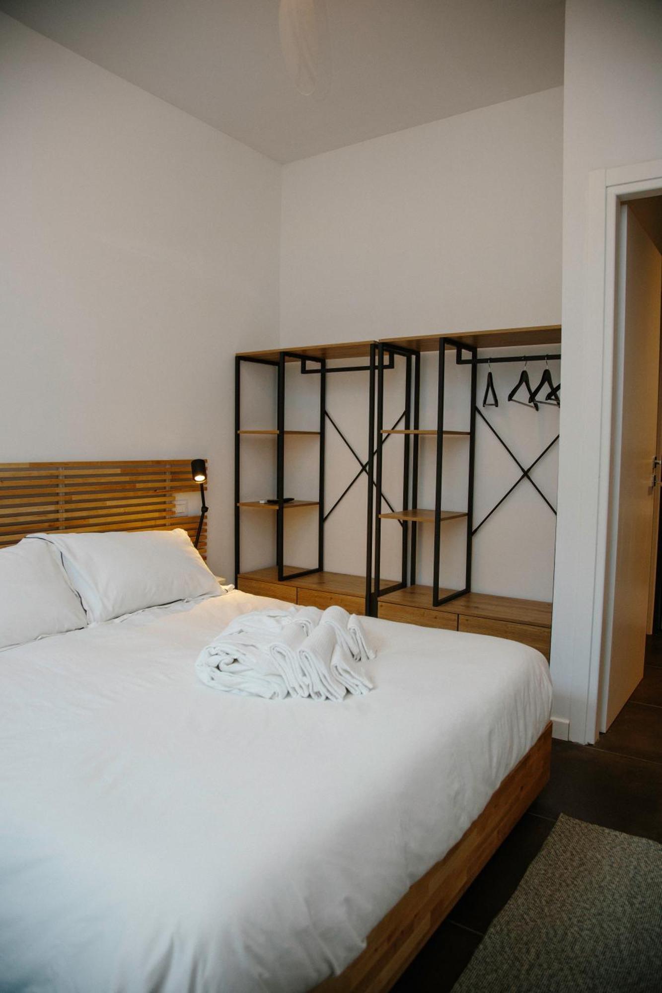טורינו Appartamenti Boutique "Camerana14" מראה חיצוני תמונה